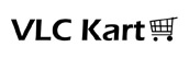 VLC KART