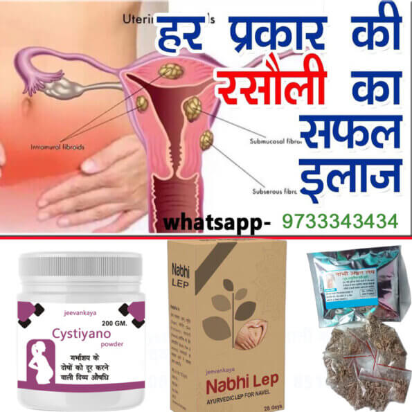 product copyd